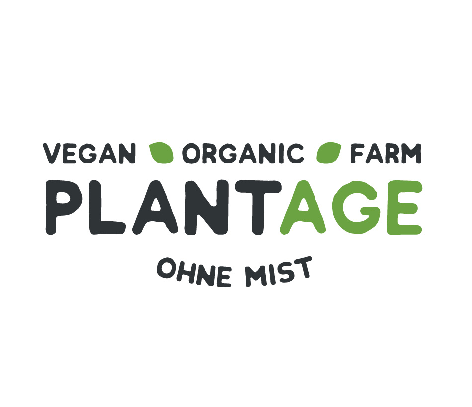 PlantAge